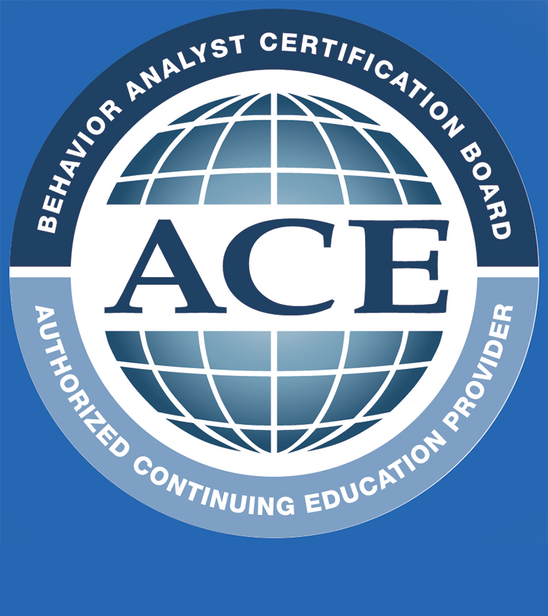 BACB-ACE-Logo-fp.jpg