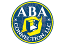 ABA Connection